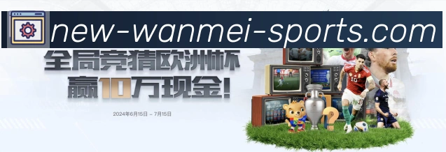 行业推荐